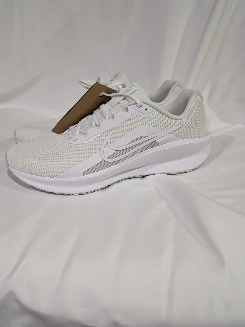 Nike lightweight men’s